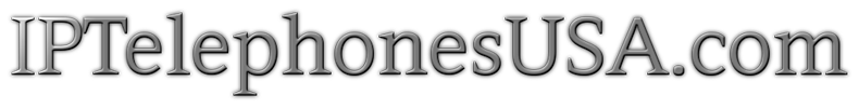 IP Telephones | VoIP | IP Telephony